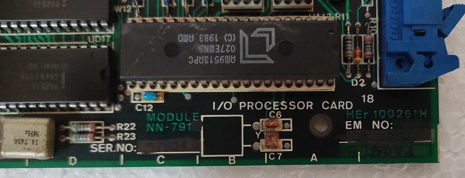 admin/uploads/uploads/nor control nn 791 process card 10026h_1.webp